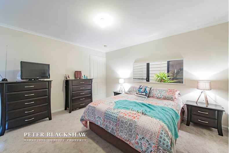 1 Cane Place Amaroo 1 Cane Place Amaroo