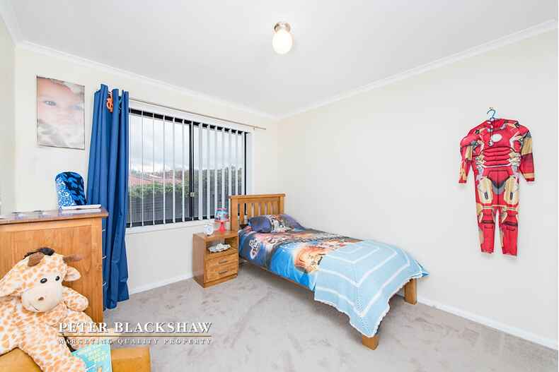 1 Cane Place Amaroo 1 Cane Place Amaroo