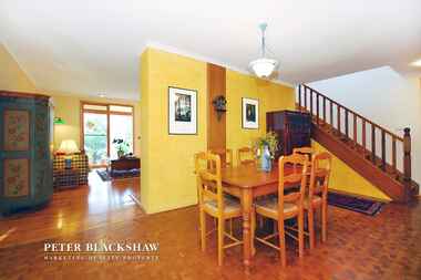 20 Savige Place Campbell