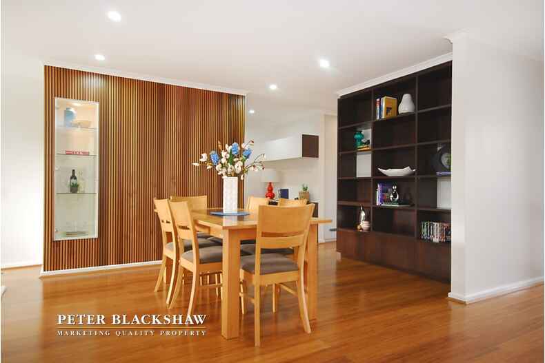 138 Kitchener Street Garran 138 Kitchener Street Garran