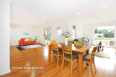 138 Kitchener Street Garran