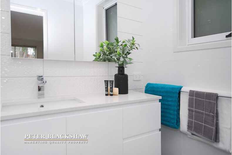 138 Kitchener Street Garran 138 Kitchener Street Garran