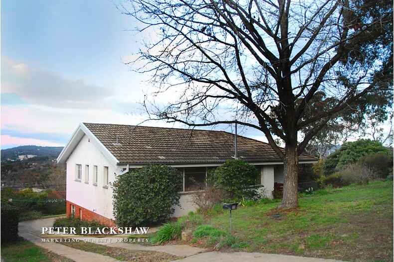 Lot 15/25 Munro Street Curtin