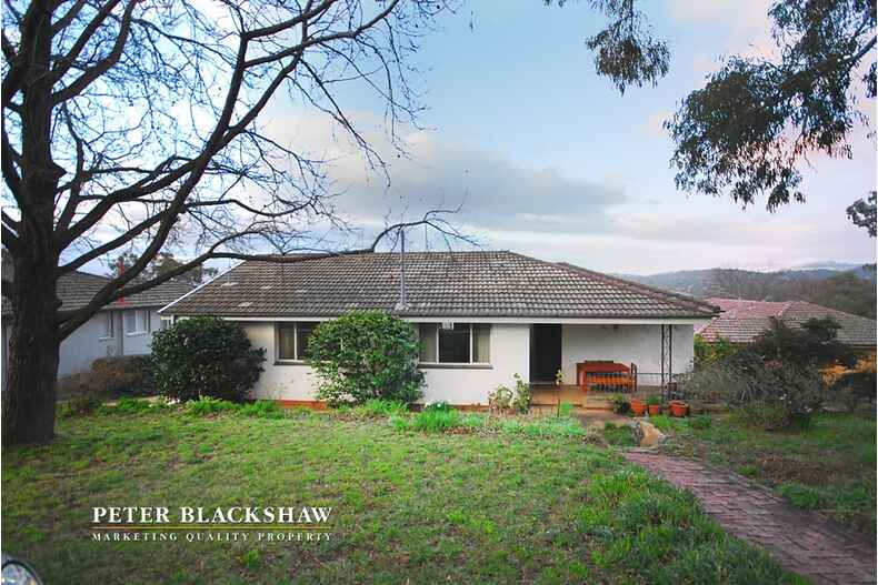 Lot 15/25 Munro Street Curtin