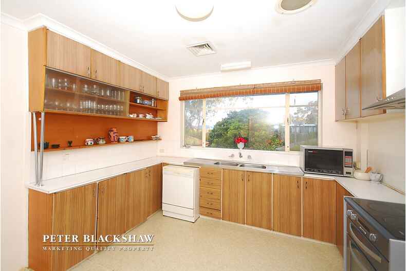 Lot 15/25 Munro Street Curtin