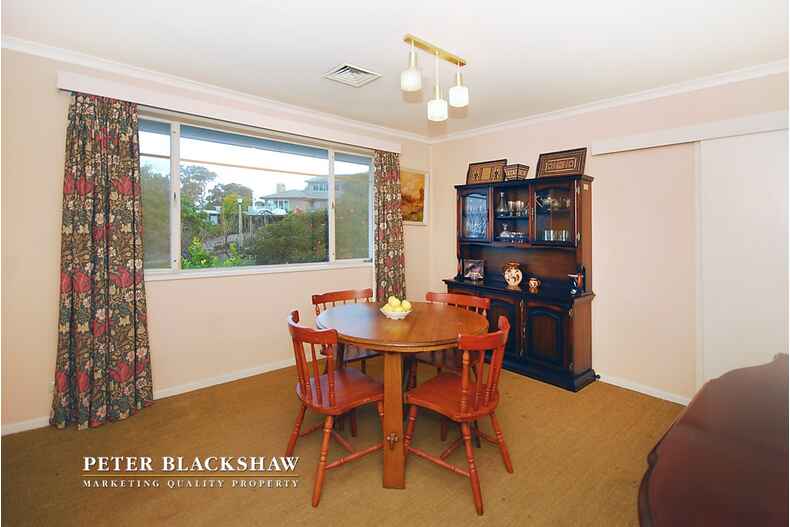 Lot 15/25 Munro Street Curtin