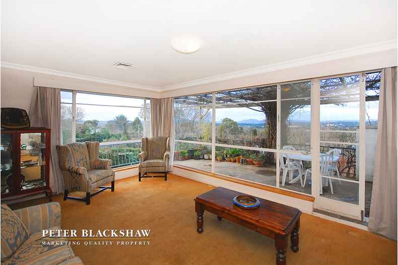 Lot 15/25 Munro Street Curtin