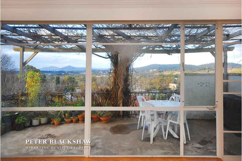 Lot 15/25 Munro Street Curtin