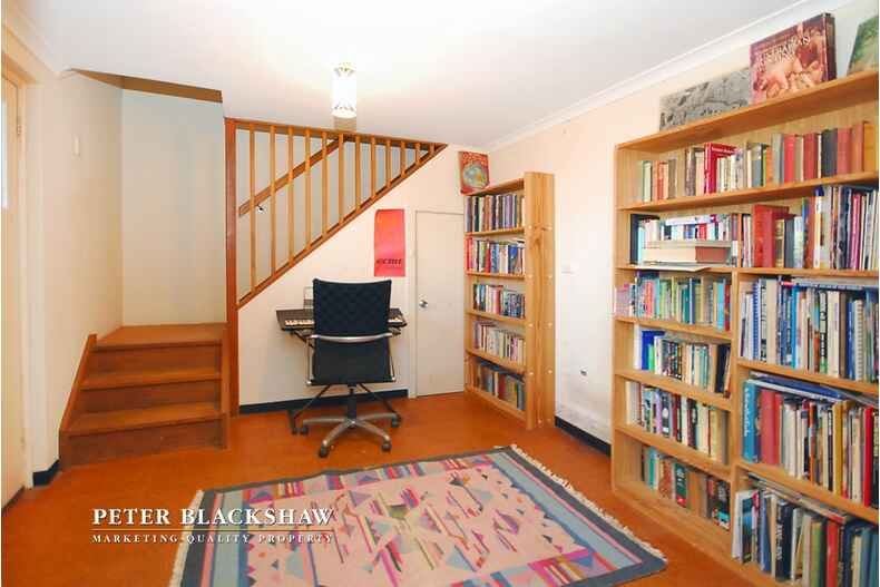 Lot 15/25 Munro Street Curtin