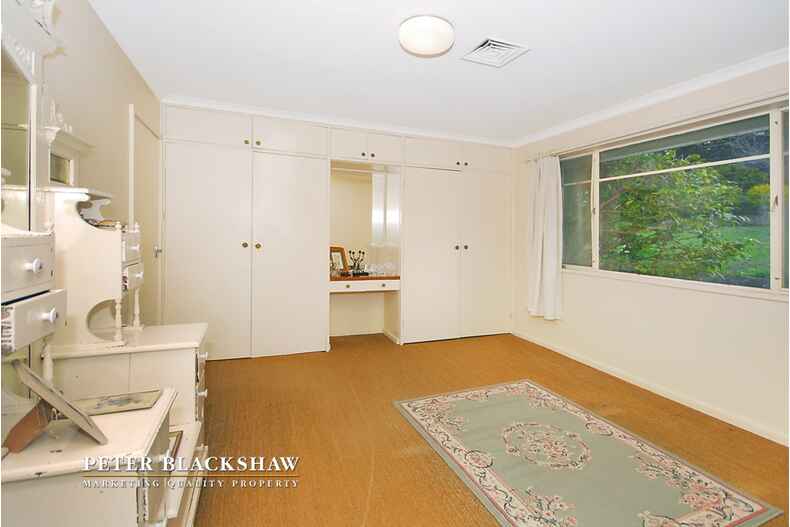 Lot 15/25 Munro Street Curtin