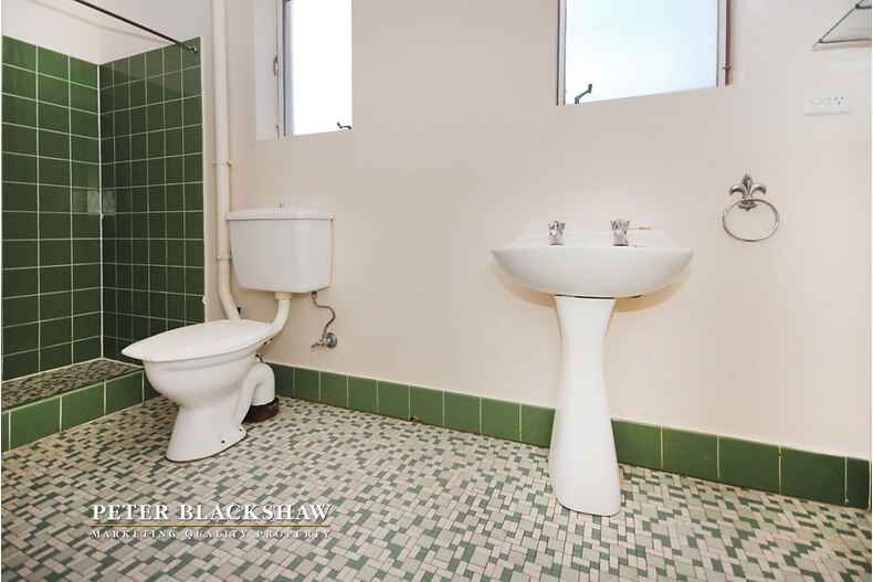 Lot 15/25 Munro Street Curtin