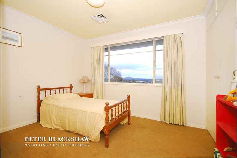 Lot 15/25 Munro Street Curtin