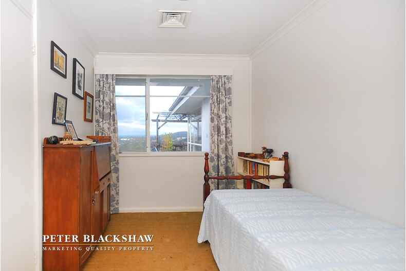 Lot 15/25 Munro Street Curtin