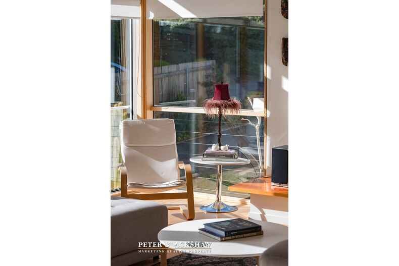 Lot 14/ 25 Musgrave Street Yarralumla Lot 14/ 25 Musgrave Street Yarralumla