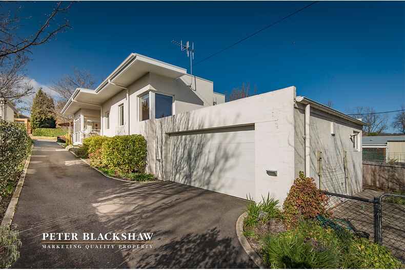 Lot 14/ 25 Musgrave Street Yarralumla Lot 14/ 25 Musgrave Street Yarralumla