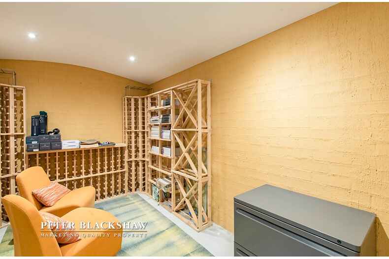 Lot 14/ 25 Musgrave Street Yarralumla Lot 14/ 25 Musgrave Street Yarralumla