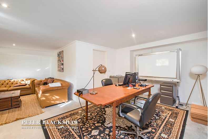 Lot 14/ 25 Musgrave Street Yarralumla Lot 14/ 25 Musgrave Street Yarralumla