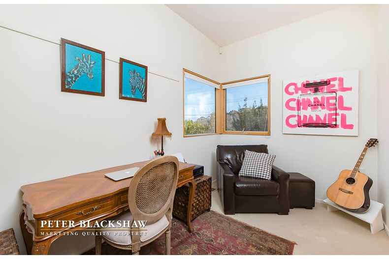 Lot 14/ 25 Musgrave Street Yarralumla Lot 14/ 25 Musgrave Street Yarralumla