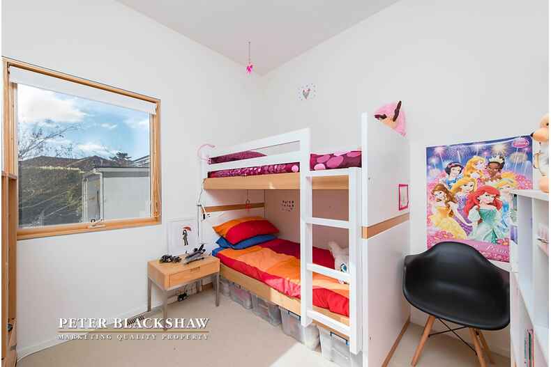 Lot 14/ 25 Musgrave Street Yarralumla Lot 14/ 25 Musgrave Street Yarralumla