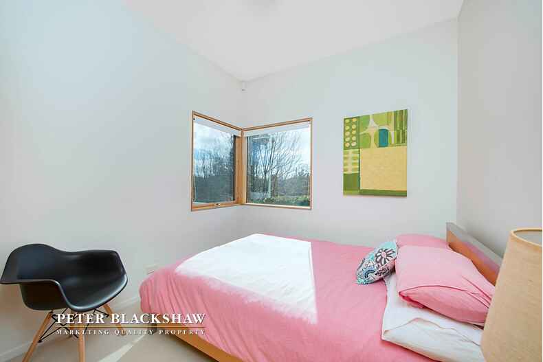 Lot 14/ 25 Musgrave Street Yarralumla Lot 14/ 25 Musgrave Street Yarralumla