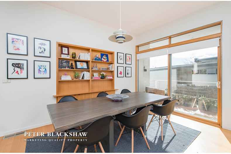 Lot 14/ 25 Musgrave Street Yarralumla Lot 14/ 25 Musgrave Street Yarralumla