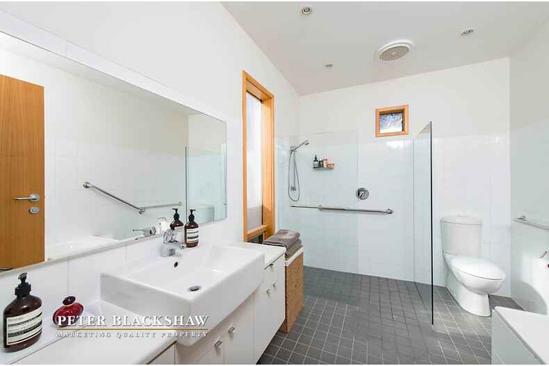 Lot 14/ 25 Musgrave Street Yarralumla Lot 14/ 25 Musgrave Street Yarralumla