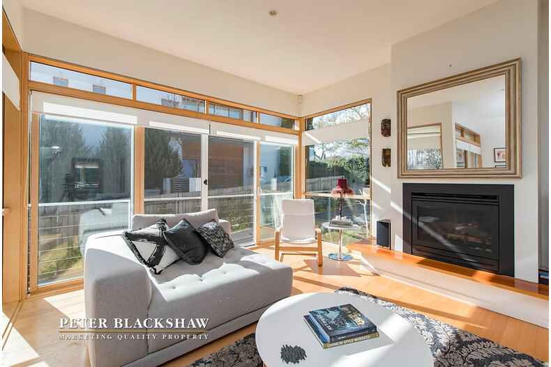 Lot 14/ 25 Musgrave Street Yarralumla Lot 14/ 25 Musgrave Street Yarralumla