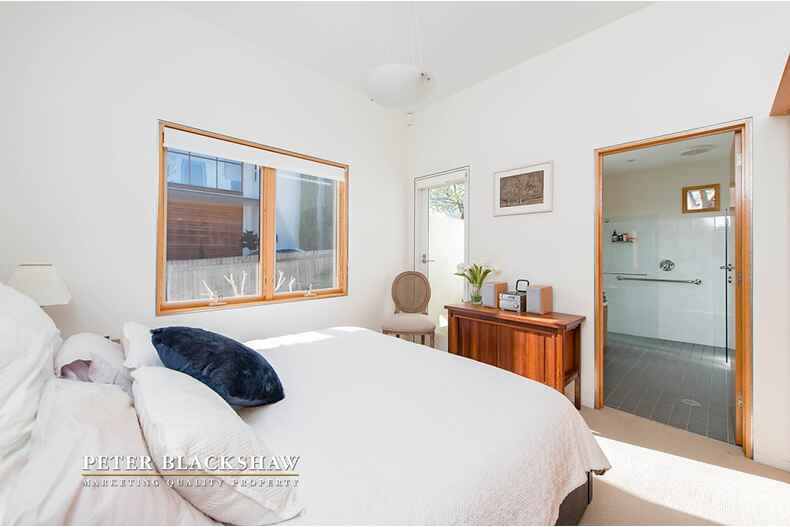 Lot 14/ 25 Musgrave Street Yarralumla Lot 14/ 25 Musgrave Street Yarralumla