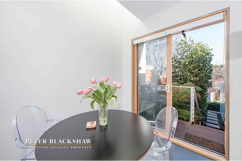 Lot 14/ 25 Musgrave Street Yarralumla Lot 14/ 25 Musgrave Street Yarralumla