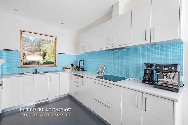 Lot 14/ 25 Musgrave Street Yarralumla Lot 14/ 25 Musgrave Street Yarralumla