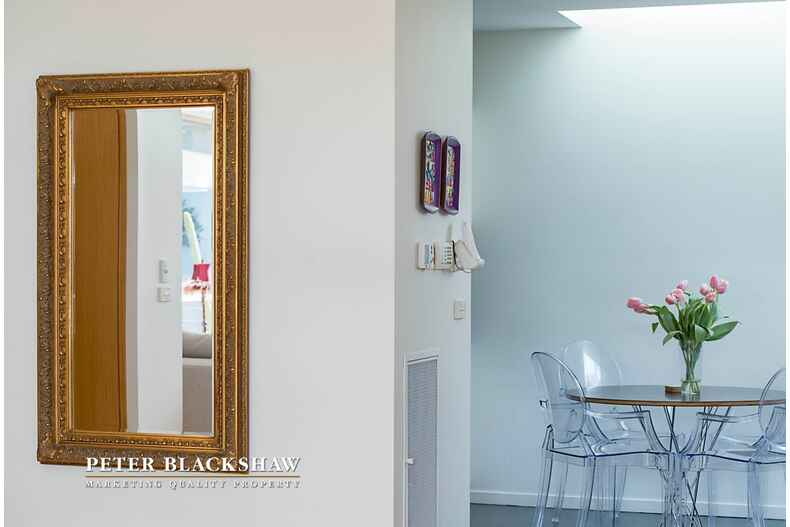 Lot 14/ 25 Musgrave Street Yarralumla Lot 14/ 25 Musgrave Street Yarralumla