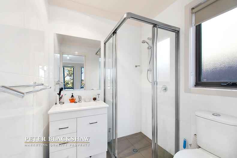 Lot 15/17 Bruce Dittmar Street Forde