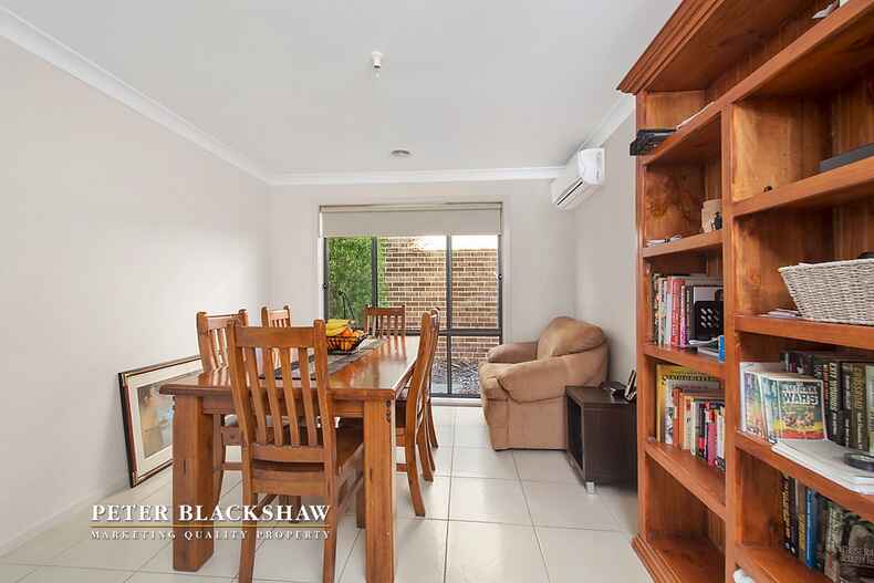 Lot 15/17 Bruce Dittmar Street Forde