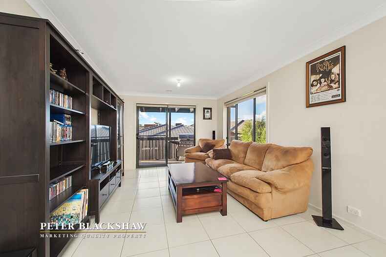 Lot 15/17 Bruce Dittmar Street Forde