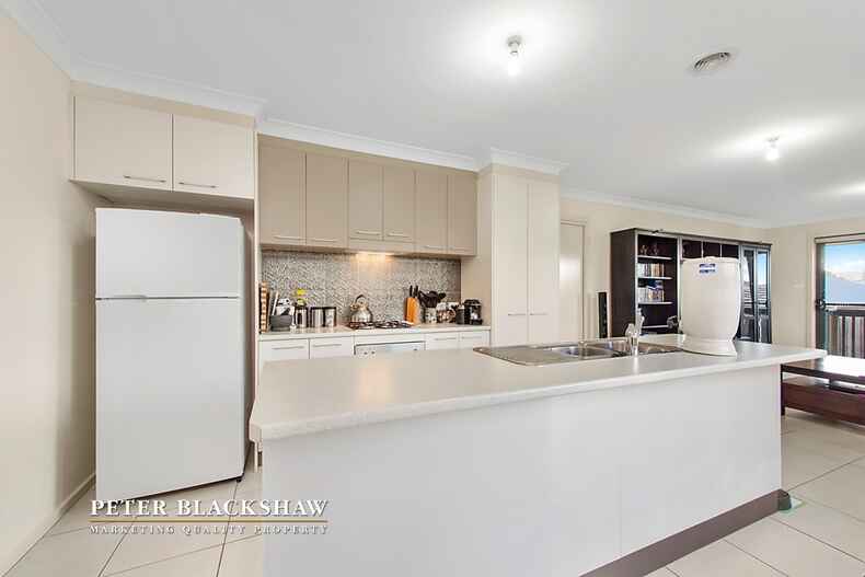 Lot 15/17 Bruce Dittmar Street Forde