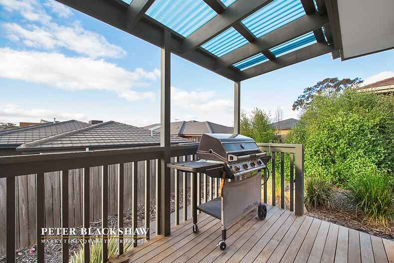 Lot 15/17 Bruce Dittmar Street Forde