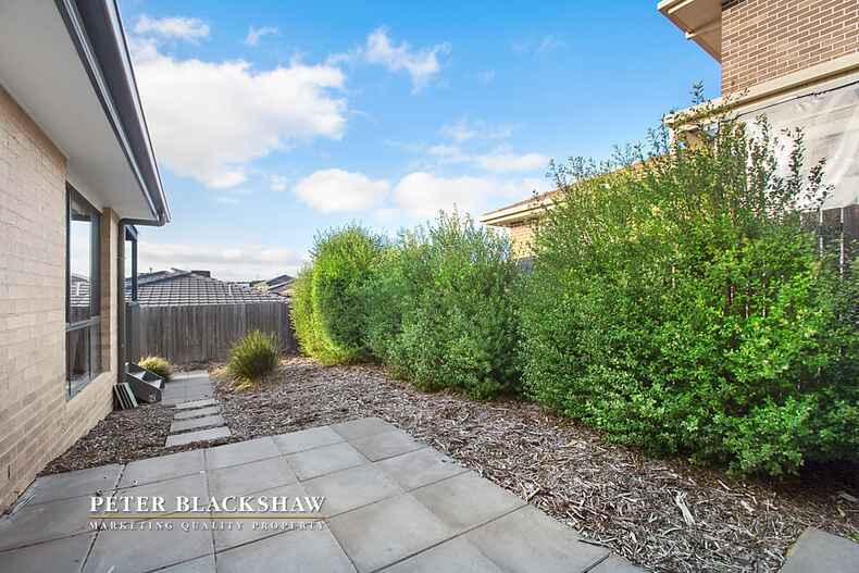 Lot 15/17 Bruce Dittmar Street Forde