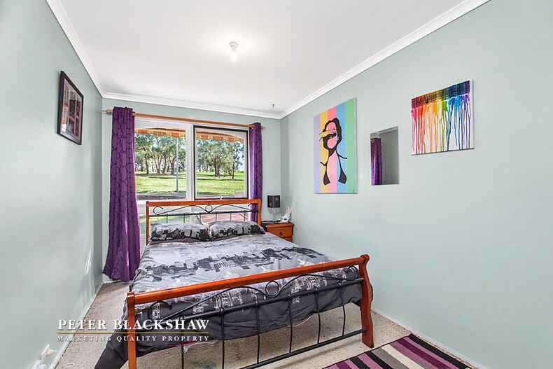 Lot 20/9 Beeston Street Macgregor Lot 20/9 Beeston Street Macgregor