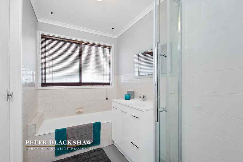 Lot 20/9 Beeston Street Macgregor Lot 20/9 Beeston Street Macgregor