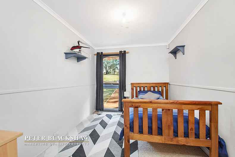 Lot 20/9 Beeston Street Macgregor Lot 20/9 Beeston Street Macgregor