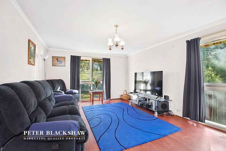 Lot 20/9 Beeston Street Macgregor Lot 20/9 Beeston Street Macgregor