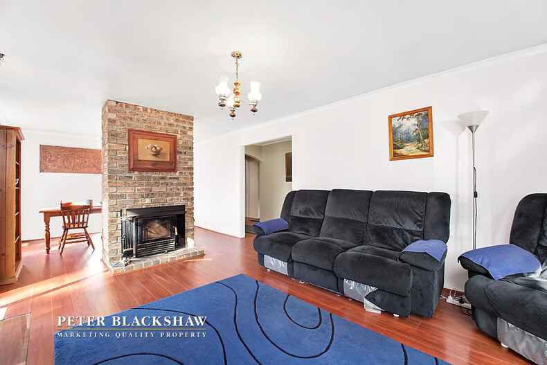 Lot 20/9 Beeston Street Macgregor Lot 20/9 Beeston Street Macgregor