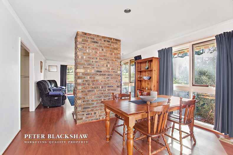 Lot 20/9 Beeston Street Macgregor Lot 20/9 Beeston Street Macgregor