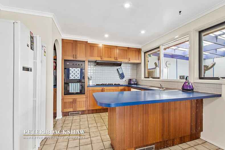 Lot 20/9 Beeston Street Macgregor Lot 20/9 Beeston Street Macgregor