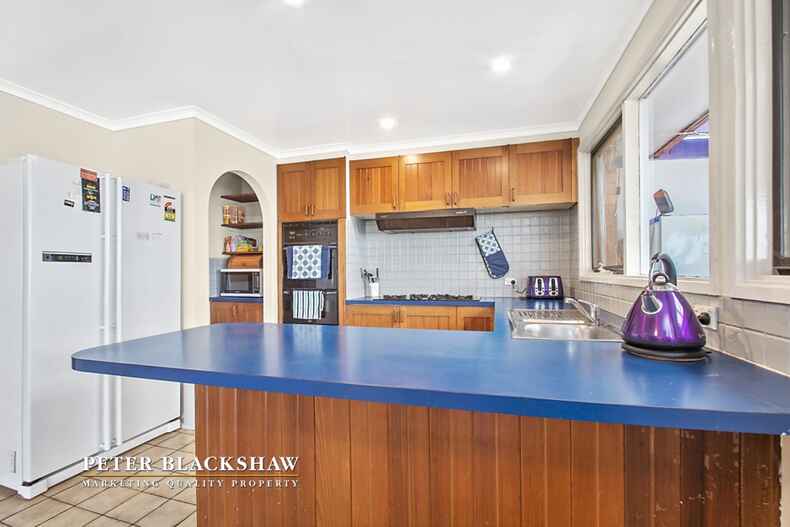 Lot 20/9 Beeston Street Macgregor Lot 20/9 Beeston Street Macgregor