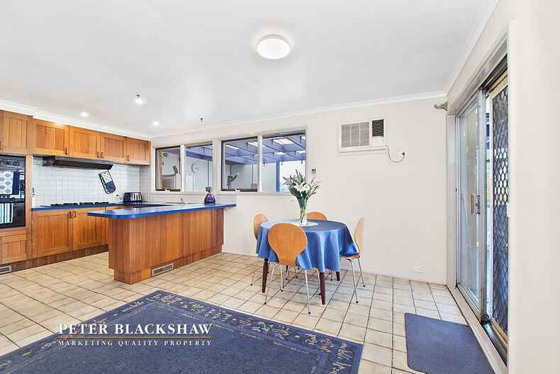 Lot 20/9 Beeston Street Macgregor Lot 20/9 Beeston Street Macgregor