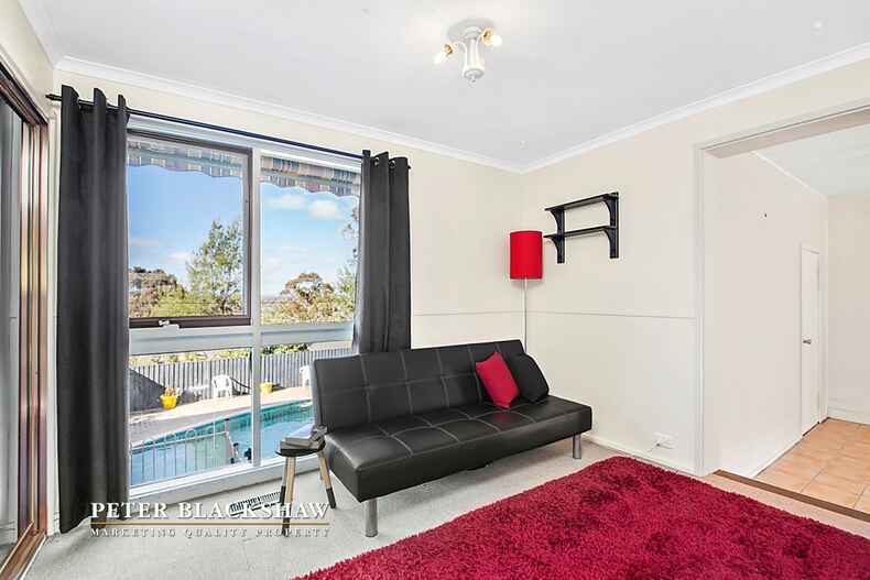 Lot 20/9 Beeston Street Macgregor Lot 20/9 Beeston Street Macgregor