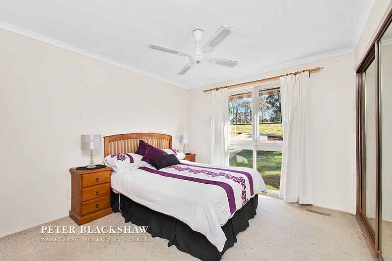 Lot 20/9 Beeston Street Macgregor Lot 20/9 Beeston Street Macgregor