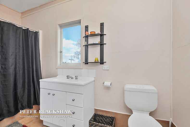 Lot 20/9 Beeston Street Macgregor Lot 20/9 Beeston Street Macgregor