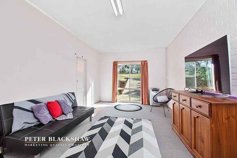 Lot 20/9 Beeston Street Macgregor Lot 20/9 Beeston Street Macgregor